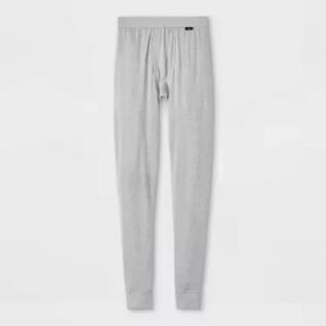 Goodfellow & Co Men's Light Gray Sweatpants Size XL